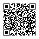 C&oacute;digo QR con el enlace al titular Â¿Muertos de aburrimiento? No se preocupe, su cerebro lo agradecerÃ¡