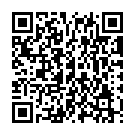C&oacute;digo QR con el enlace al titular La ULE aprueba la programaciÃ³n de los cursos de verano