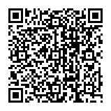 C&oacute;digo QR con el enlace al titular Un segundo caso de coronavirus en Teleperformance eleva los positivos en El Bierzo a siete, cinco en el Hospital y dos aislados en sus casas