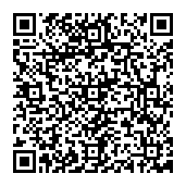 C&oacute;digo QR con el enlace al titular Felipe VI apuesta por la disciplina y unidad de los espaÃ±oles para vencer al coronavirus y evita hablar de las finanzas de Juan Carlos I