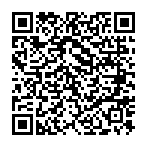 C&oacute;digo QR con el enlace al titular La caza y la pesca en Castilla y LeÃ³n estÃ¡n prohibidas en el estado de alarma por el coronavirus