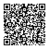 C&oacute;digo QR con el enlace al titular Las frases clave del discurso extraordinario de Felipe VI por el coronavirus y el estado de alarma