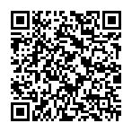 C&oacute;digo QR con el enlace al titular ERTE: en quÃ© consiste y cÃ³mo se tramita la herramienta laboral contra el coronavirus