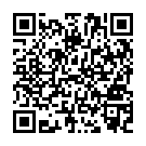 C&oacute;digo QR con el enlace al titular Los afectados por ERTEs cobrarÃ¡n el paro a final de marzo