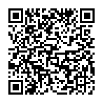 C&oacute;digo QR con el enlace al titular La Junta permite cazar en grupos de hasta cuatro personas en pleno confinamiento por el Covid-19