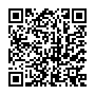 C&oacute;digo QR con el enlace al titular El diputado provincial Marcelo Alonso, positivo por coronavirus
