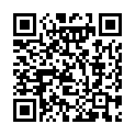 C&oacute;digo QR con el enlace al titular Yo me quedo en casa