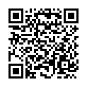 C&oacute;digo QR con el enlace al titular Que no se acabe el mundo.