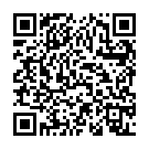 C&oacute;digo QR con el enlace al titular Zabriskie suena en casa