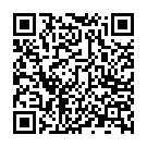 C&oacute;digo QR con el enlace al titular Empeora el estado de Lorenzo Sanz