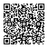 C&oacute;digo QR con el enlace al titular Un segundo caso de coronavirus en Teleperformance eleva los positivos en el Bierzo a siete, cinco en el Hospital y dos aislados en casa