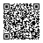 C&oacute;digo QR con el enlace al titular Iberdrola celebrarÃ¡ su Junta General de Accionistas de forma no presencial