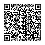 C&oacute;digo QR con el enlace al titular AMNISTÃA INTERNACIONAL  presenta un decÃ¡logo de derechos humanos para afrontar la pandemia del coronavirus