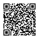 C&oacute;digo QR con el enlace al titular La caza y la pesca en Castilla y LeÃ³n estÃ¡n prohibidas en el estado de alarma por el coronavirus