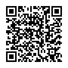 C&oacute;digo QR con el enlace al titular Aprobada la programaciÃ³n de Cursos de Verano 2020 de la Universidad de LeÃ³n