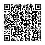 C&oacute;digo QR con el enlace al titular PREDIF CyL aplaude a todos/as los/as profesionales que siguen trabajando para las personas con discapacidad