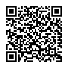 C&oacute;digo QR con el enlace al titular La Junta admitirÃ¡ un sencillo formulario para justificar los ERTEs por COVID-19