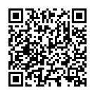 C&oacute;digo QR con el enlace al titular AUPA: â€œSi EspaÃ±a estÃ¡ en estado de alarma, los autÃ³nomos estÃ¡n en estado de pÃ¡nicoâ€