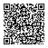C&oacute;digo QR con el enlace al titular Medidas, precauciones, permisos... todo lo que hay que saber sobre los animales de compaÃ±Ã­a y el coronavirus
