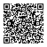 C&oacute;digo QR con el enlace al titular Interior facilita que los presos en tercer grado o con 100.2 no vuelvan a los centros penitenciarios