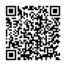 C&oacute;digo QR con el enlace al titular EurovisiÃ³n tambiÃ©n sucumbe al coronavirus