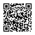 C&oacute;digo QR con el enlace al titular El chiste de Petra 2