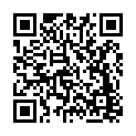 C&oacute;digo QR con el enlace al titular Â¿CÃ³mo llevas la cuarentena? Comparte con todos los leoneses los momentos que nos deja el coronavirus