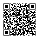 C&oacute;digo QR con el enlace al titular La pandemia ataca las residencias de mayores