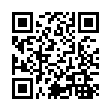 C&oacute;digo QR con el enlace al titular El País Llionés nun tien rei, pitada a los borbones