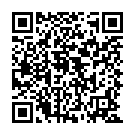 C&oacute;digo QR con el enlace al titular ***Arcangel San Rafael, médico y medicina de Dios. Salud a la Tierra