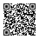C&oacute;digo QR con el enlace al titular Los leoneses The Morgans homenajean a los sanitarios en su nuevo tÃ­tulo 'HÃ©roes en AcciÃ³n'