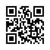 C&oacute;digo QR con el enlace al titular El sector estratÃ©gico del cereal opera con absoluta normalidad