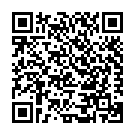 C&oacute;digo QR con el enlace al titular El Camino puede esperar a que pase el coronavirus