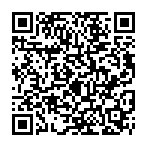C&oacute;digo QR con el enlace al titular El Ayuntamiento de Valencia de Don Juan organiza una asistencia a domicilio para personas en riesgo