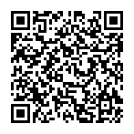 C&oacute;digo QR con el enlace al titular La UME se despliega este jueves en siete municipios de LeÃ³n y en cuatro de Valladolid