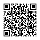 C&oacute;digo QR con el enlace al titular Como en casa en ningÃºn sitio
