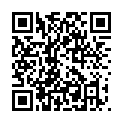 C&oacute;digo QR con el enlace al titular Cuarentena Cultural