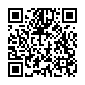 C&oacute;digo QR con el enlace al titular Hojeo