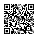 C&oacute;digo QR con el enlace al titular Bartomeu Grimalt