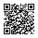 C&oacute;digo QR con el enlace al titular Juan MarsÃ©, un tÃ­o duro