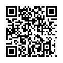 C&oacute;digo QR con el enlace al titular Cuaderno del encierro