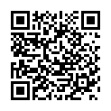 C&oacute;digo QR con el enlace al titular CatÃ¡logos de Arte
