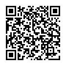 C&oacute;digo QR con el enlace al titular Alarma para el aÃ±o 2000