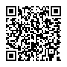 C&oacute;digo QR con el enlace al titular Bombas de antiguos anarquistas y coronavirus (Parecidos razonables)