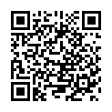 C&oacute;digo QR con el enlace al titular enREDados