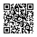 C&oacute;digo QR con el enlace al titular Recortes