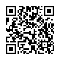 C&oacute;digo QR con el enlace al titular En Ã³rbita