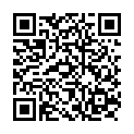 C&oacute;digo QR con el enlace al titular 19 de Marzo:  Rex Legionis et Badalocii