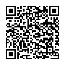 C&oacute;digo QR con el enlace al titular Museos virtuales contra el coronavirus
