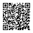 C&oacute;digo QR con el enlace al titular El invierno se despide primaveral en la provincia de LeÃ³n, con sol y mÃ¡s de 20 grados de temperatura